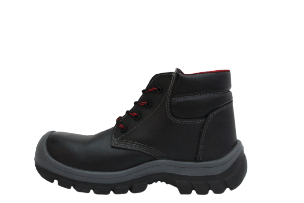 Bota 15.02